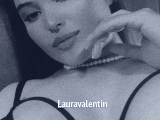 Lauravalentin