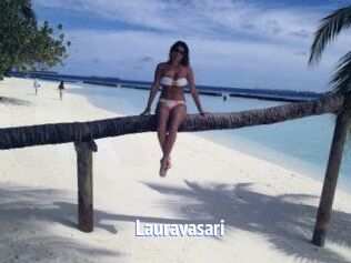 Lauravasari