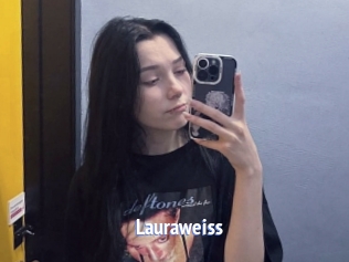 Lauraweiss