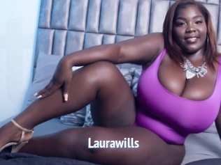 Laurawills