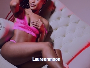 laureenmoon Telefon Kontakte