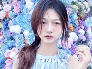 Laurelliz