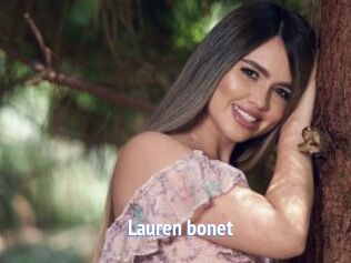 Lauren_bonet