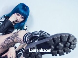Laurenbacon