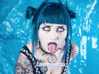 Laurenbaeza