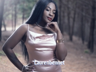 Laurenbennet