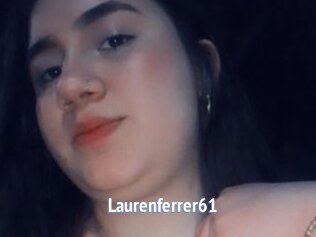 Laurenferrer61