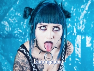 Laurengaidou
