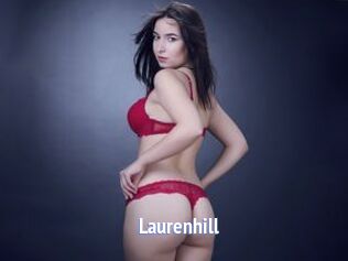 Laurenhill