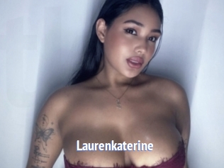 Laurenkaterine
