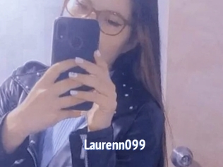 Laurenn099