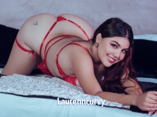 laurenncurvy Telefon Kontakte