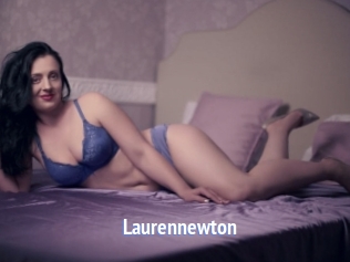 laurennewton Telefon Kontakte