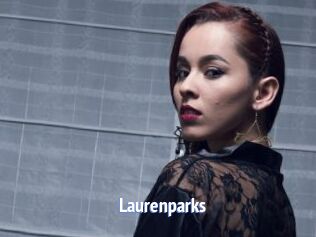 Laurenparks