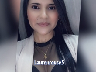 Laurenrouse5