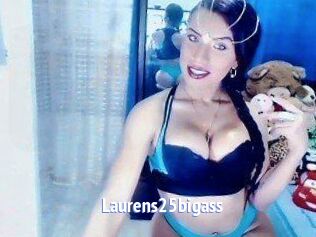 Laurens25bigass