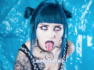 Laurentcarroll