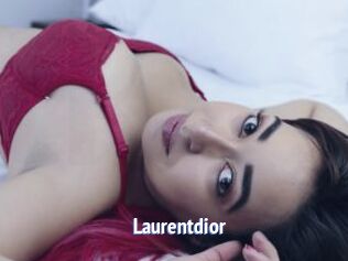 Laurentdior