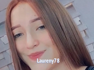 Laureny78