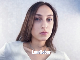 Laurilobur