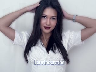 Laurindarathe