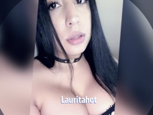 lauritahot Telefon Kontakte