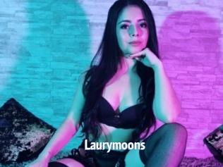 laurymoons Telefon Kontakte