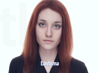 lavbima Telefon Kontakte