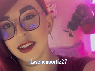 lavenenoortiz27 Telefon Kontakte