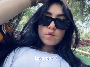 Laveroo_98