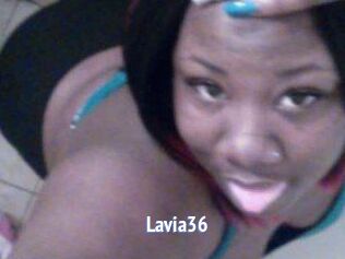 Lavia36