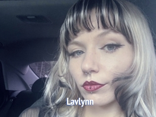 Lavlynn