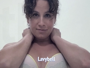 Lavybell