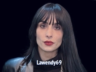 lawendy69 Telefon Kontakte