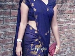 Laxymahi