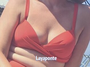 Layaponte