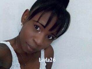 Layla26