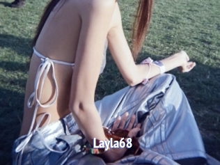 Layla68