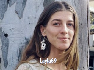Layla69