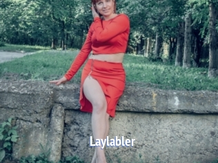 laylabler Telefon Kontakte