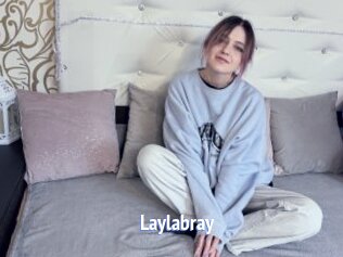 Laylabray