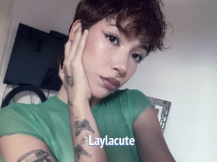 Laylacute