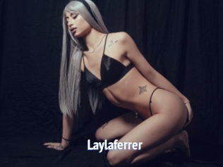 Laylaferrer