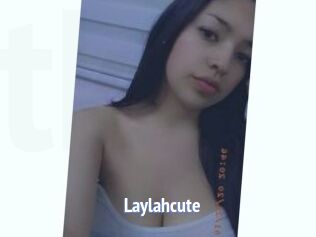 Laylahcute