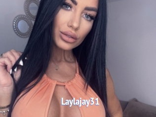 Laylajay31