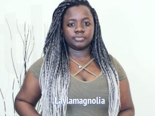 Laylamagnolia