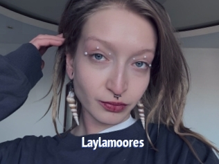 Laylamoores