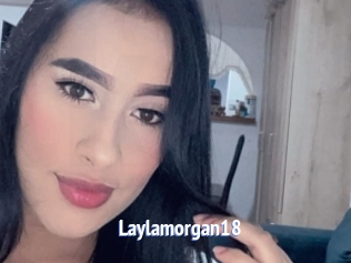 Laylamorgan18