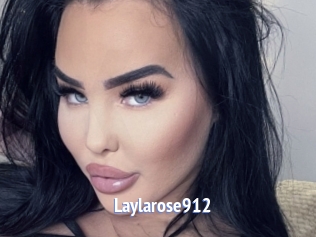 laylarose912 Telefon Kontakte