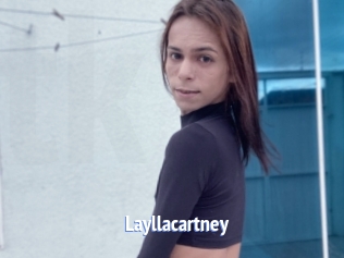 Layllacartney